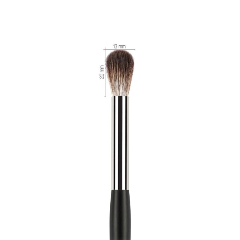 Pensula pentru blending n408