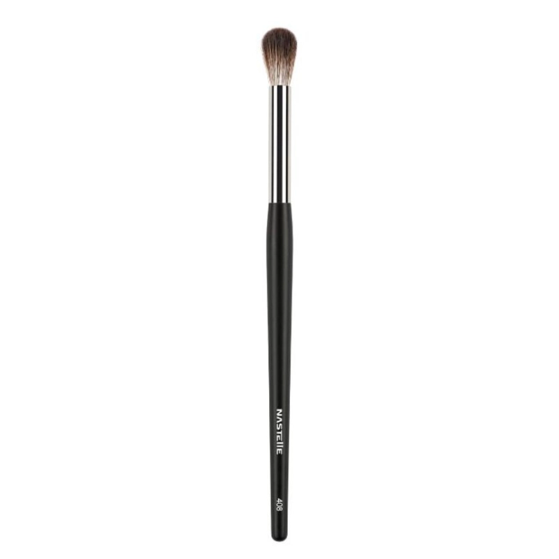 Pensula pentru blending n408