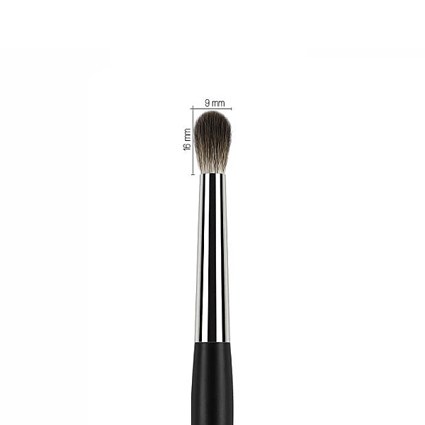 Pensula pentru blending n410