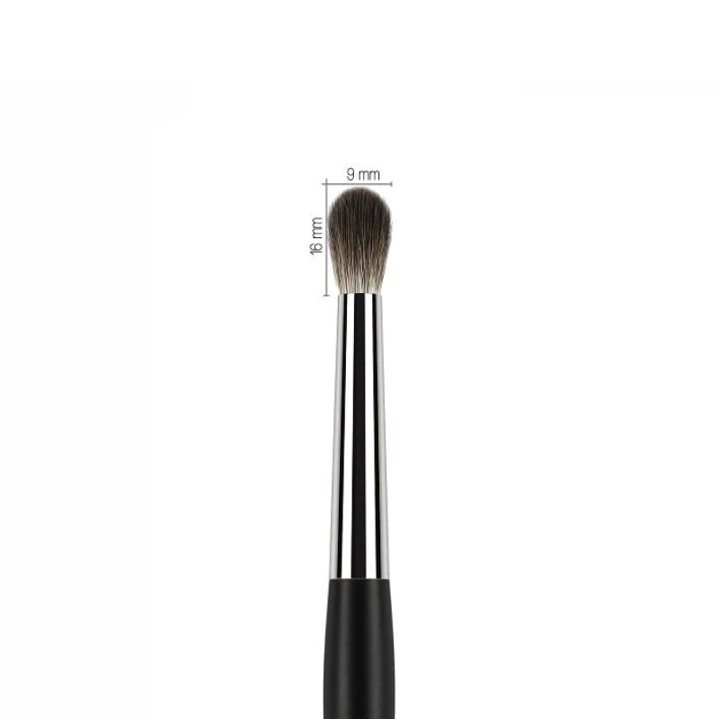 Pensula pentru blending n410