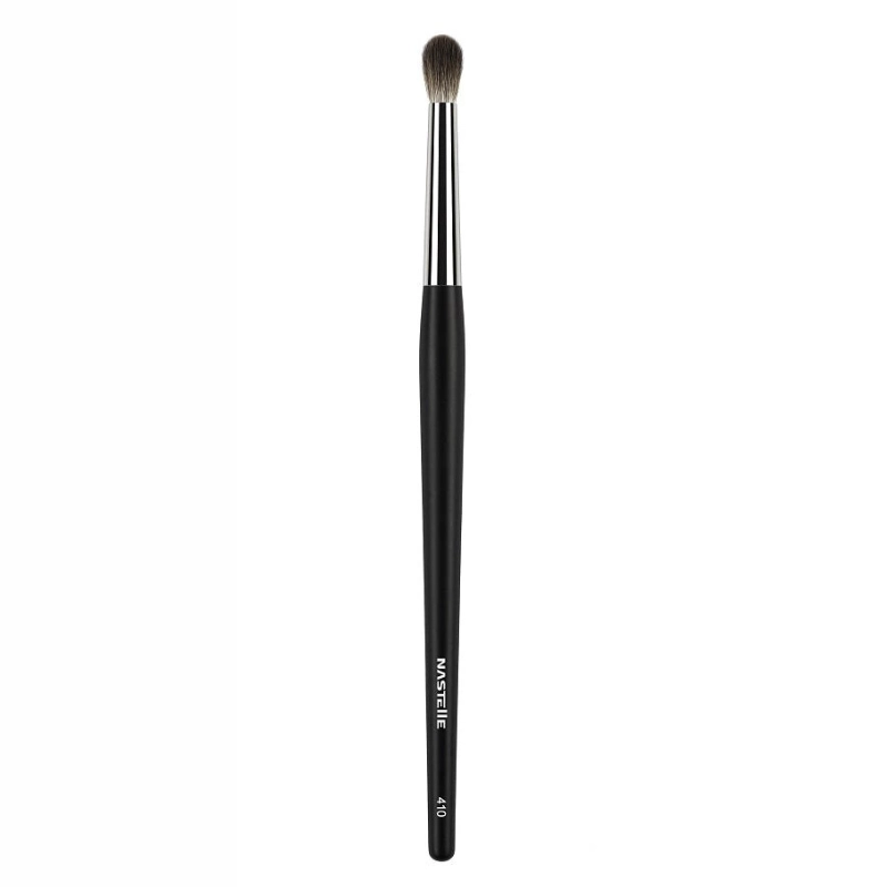 Pensula pentru blending n410