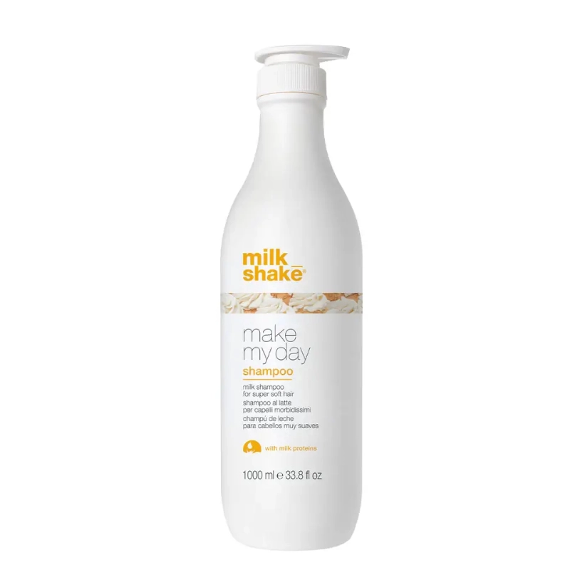 1000 ml