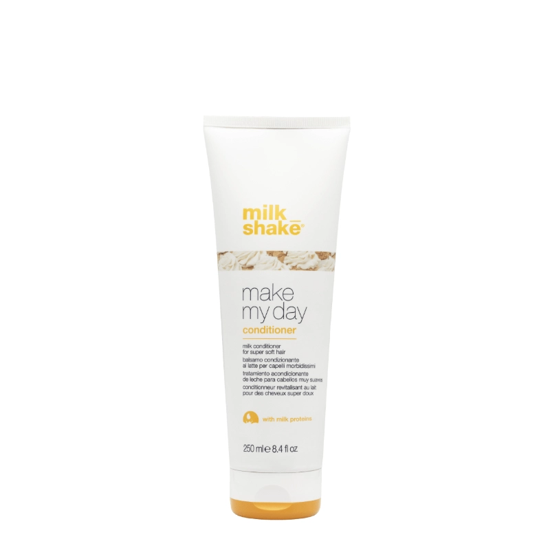 250 ml