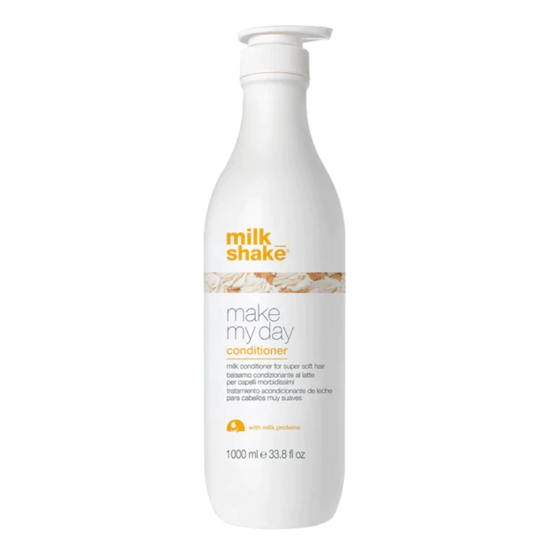 1000 ml