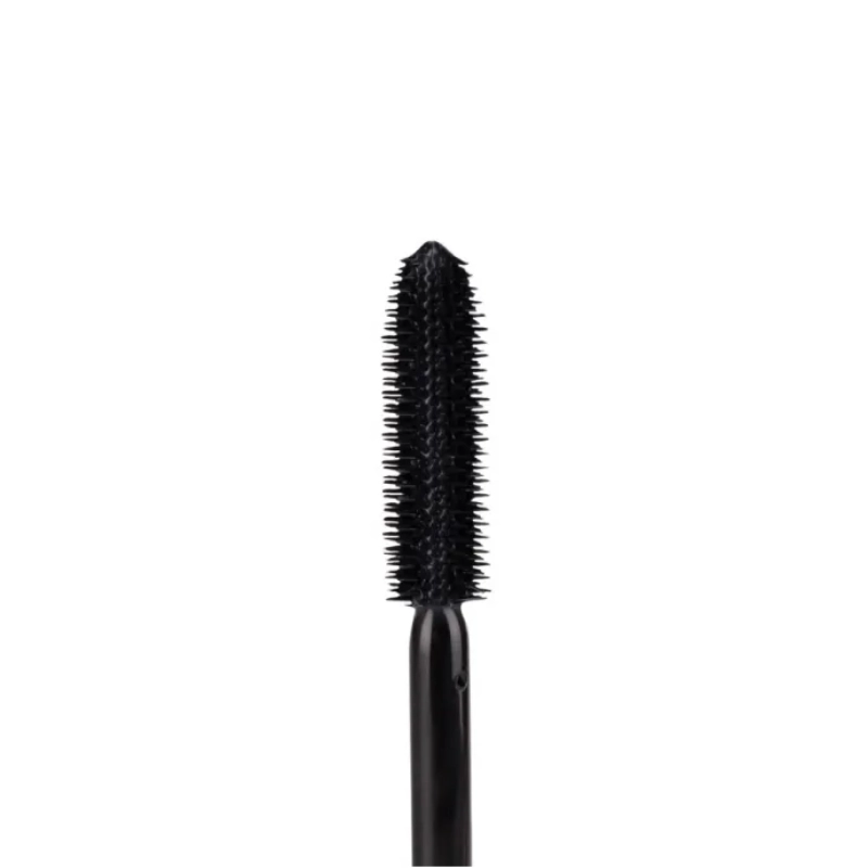 Mascara all eye want