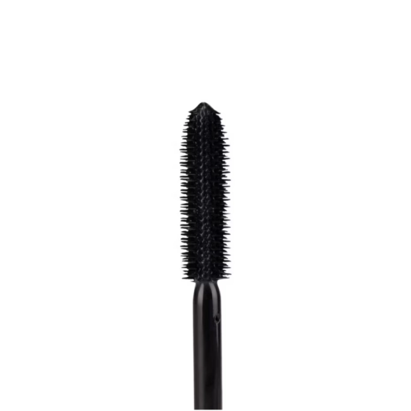Mascara waterproof all eye want