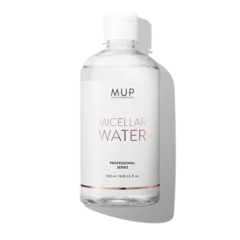 Apa micelara 500ml micellar water