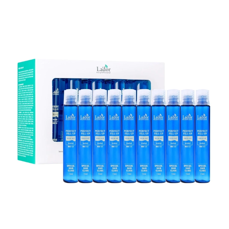 13ml x 10