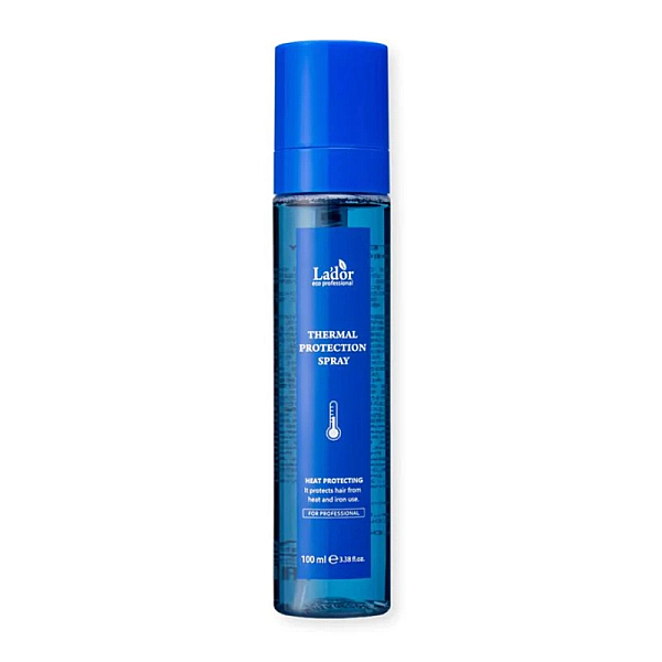 Spray protectie termica lador thermal protection