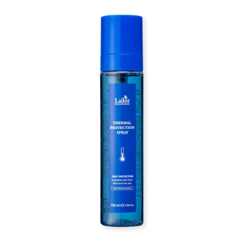 Spray protectie termica lador thermal protection