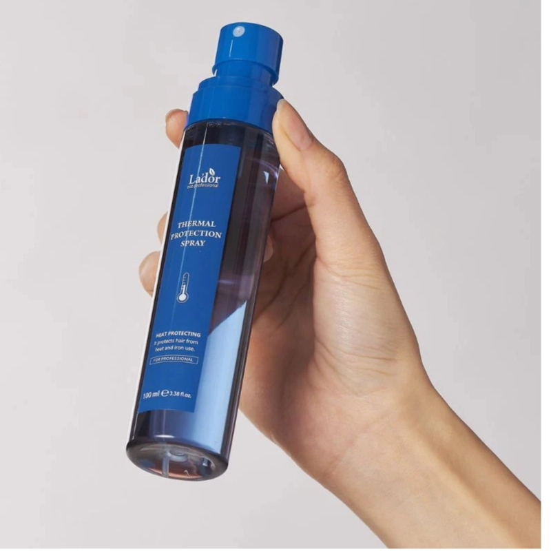 Spray protectie termica lador thermal protection