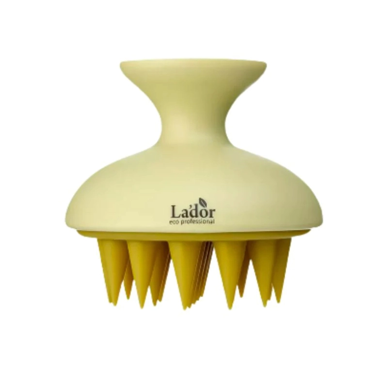 Perie masare scalp dermatical shampoo brush
