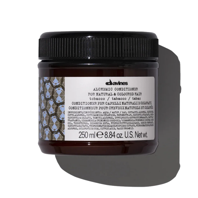 Balsam nuantator tabac alchemic tobacco