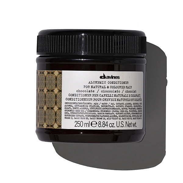 Balsam nuantator ciocolata alchemic chocolate