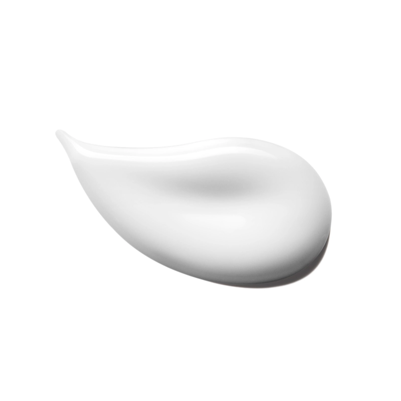 Refill demachiant waterproof gentle eye gel 