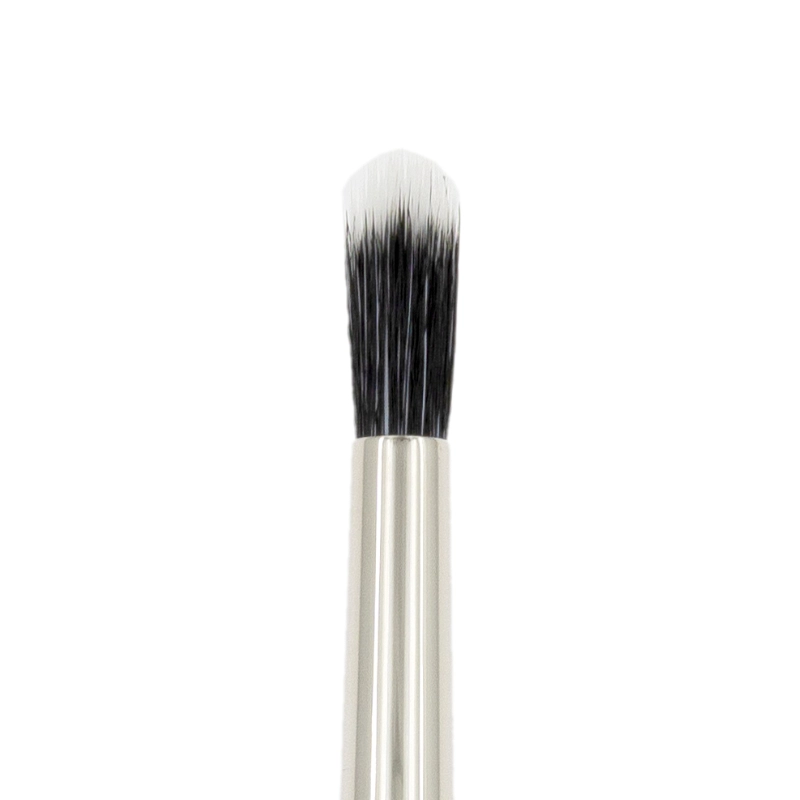 Pensula ego 14 pentru blending duo fiber