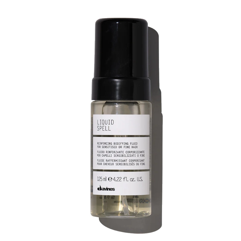 125 ml