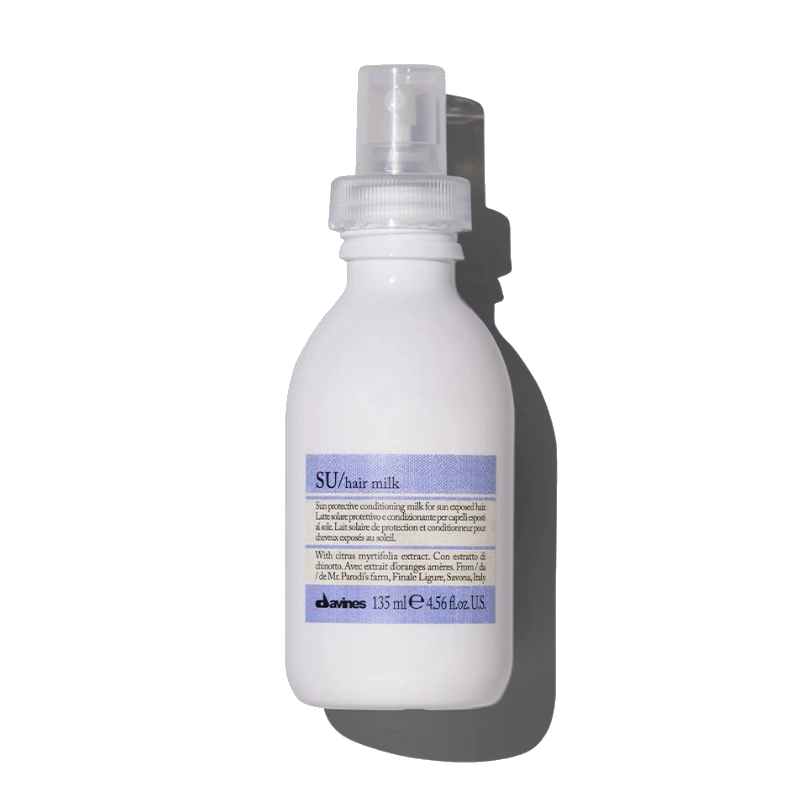 135 ml
