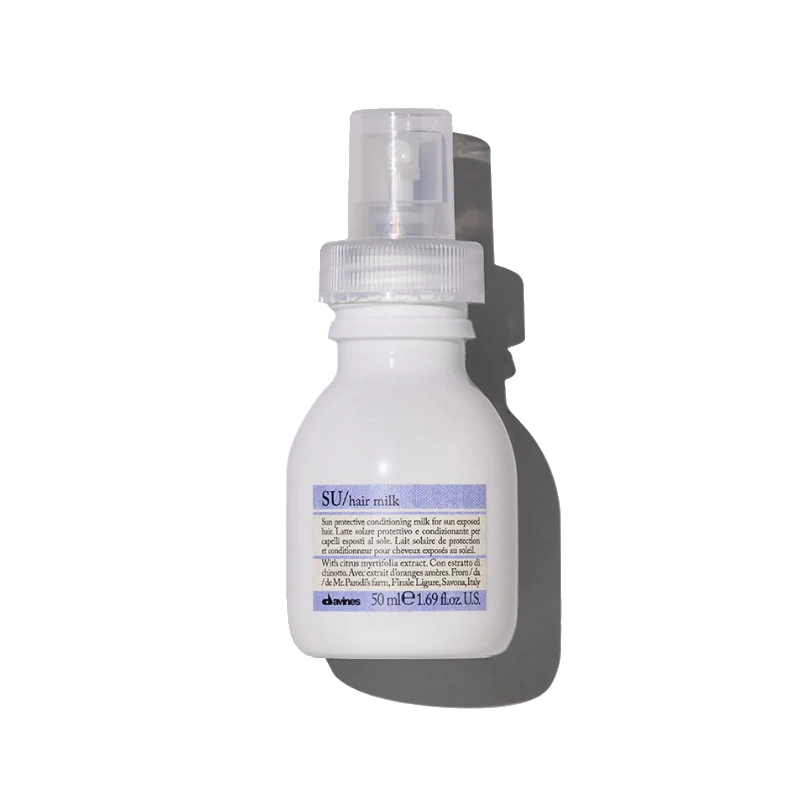 50 ml