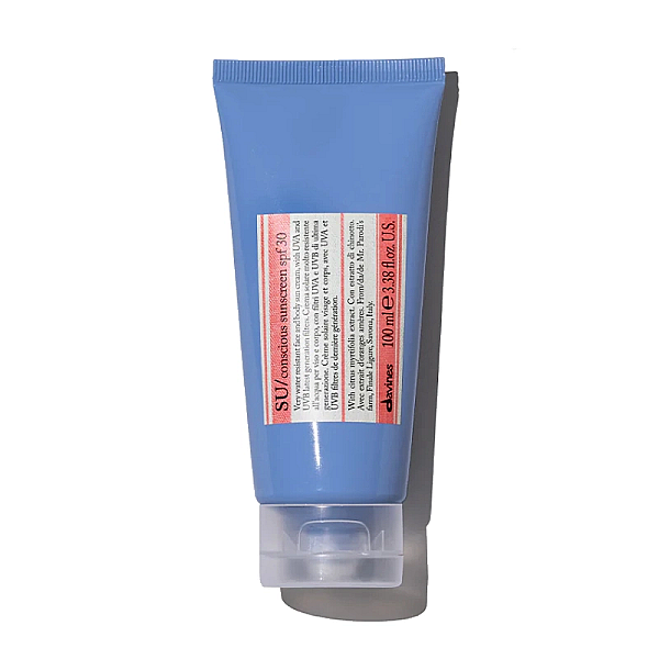 Crema cu protectie solara su spf 30
