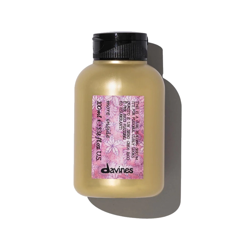 100 ml