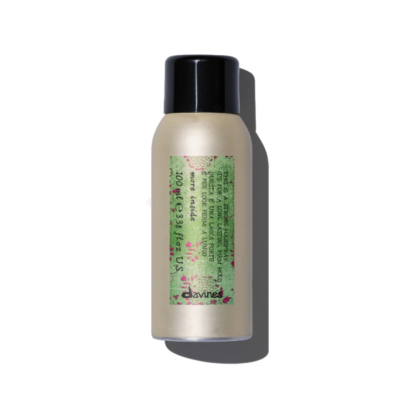 100 ml