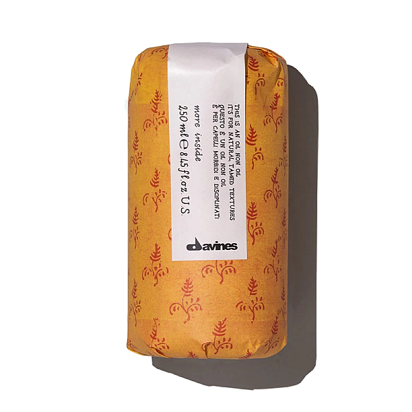 Ulei serum non uleios pentru definire more inside