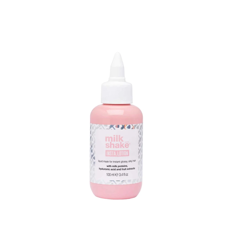 100 ml