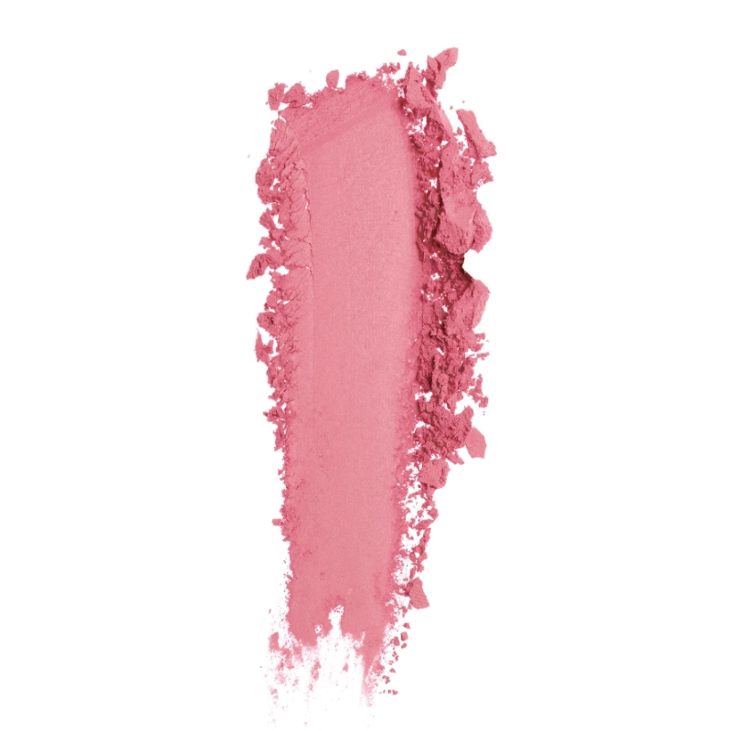 Fard de obraz date blush