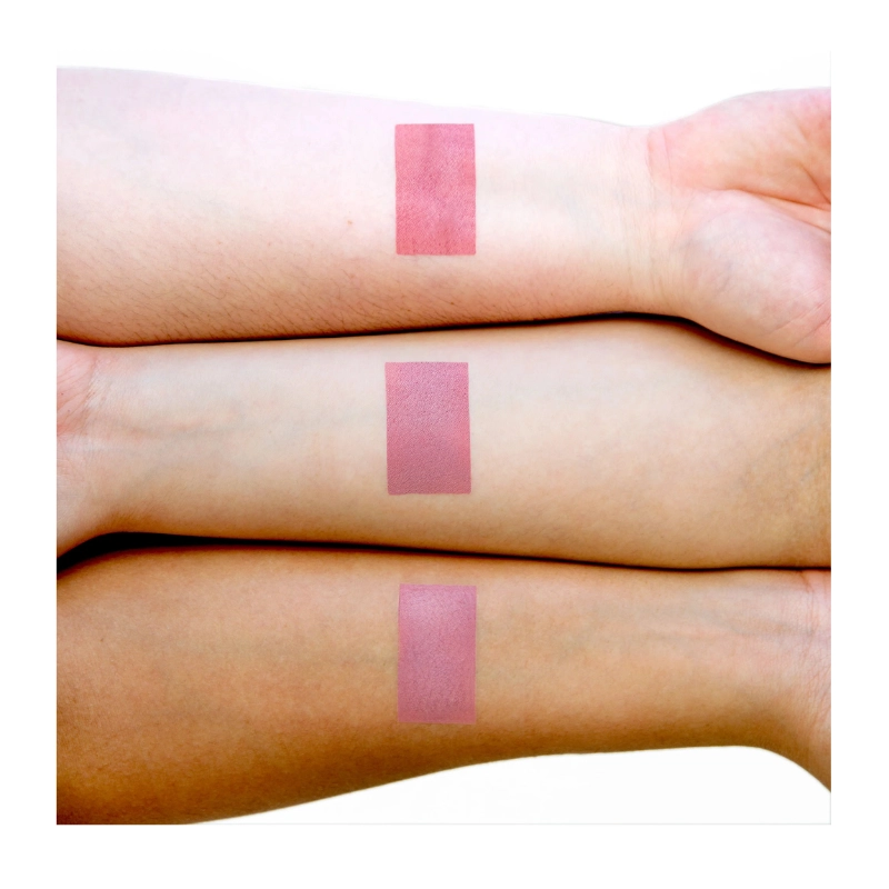 Fard de obraz date blush