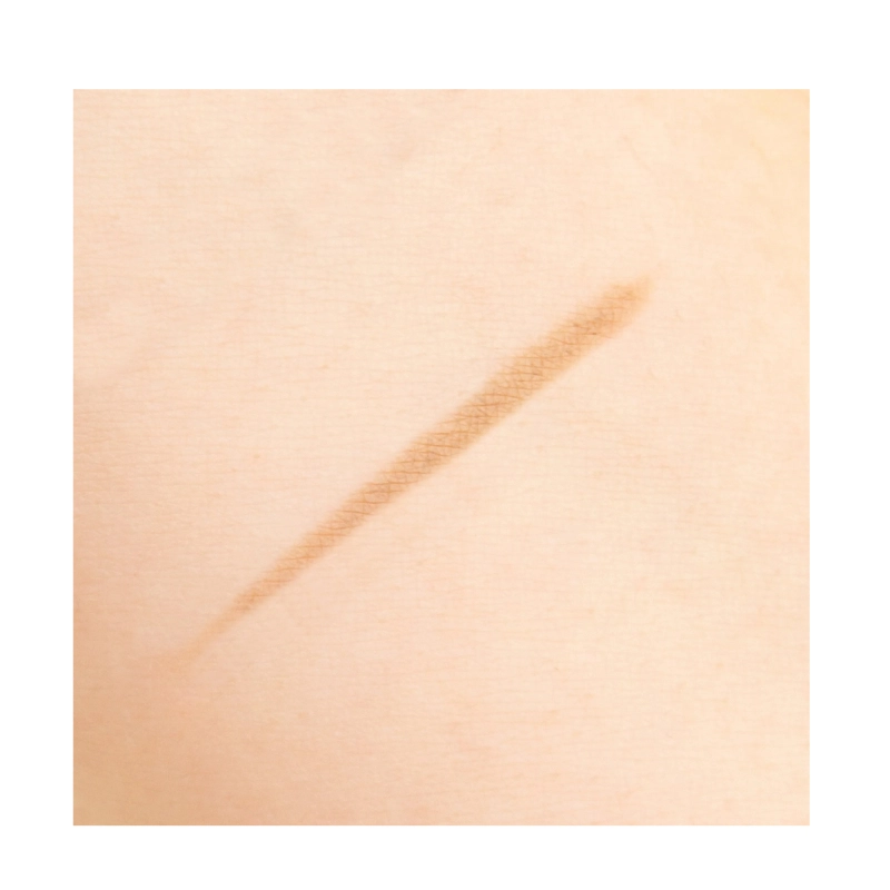 Creion pentru sprancene furrowcious brow pencil
