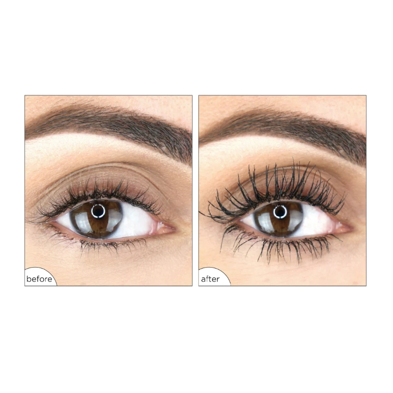 Mascara cu efect de volum mad lash