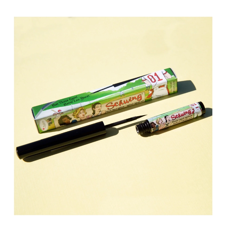 Eyeliner lichid schwing