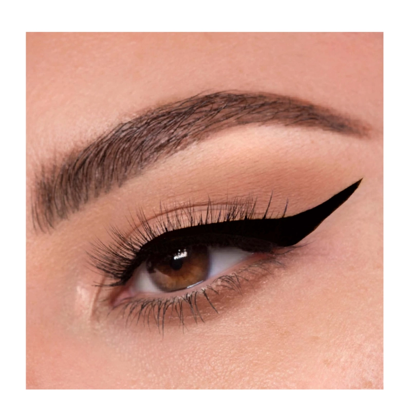 Eyeliner lichid schwing
