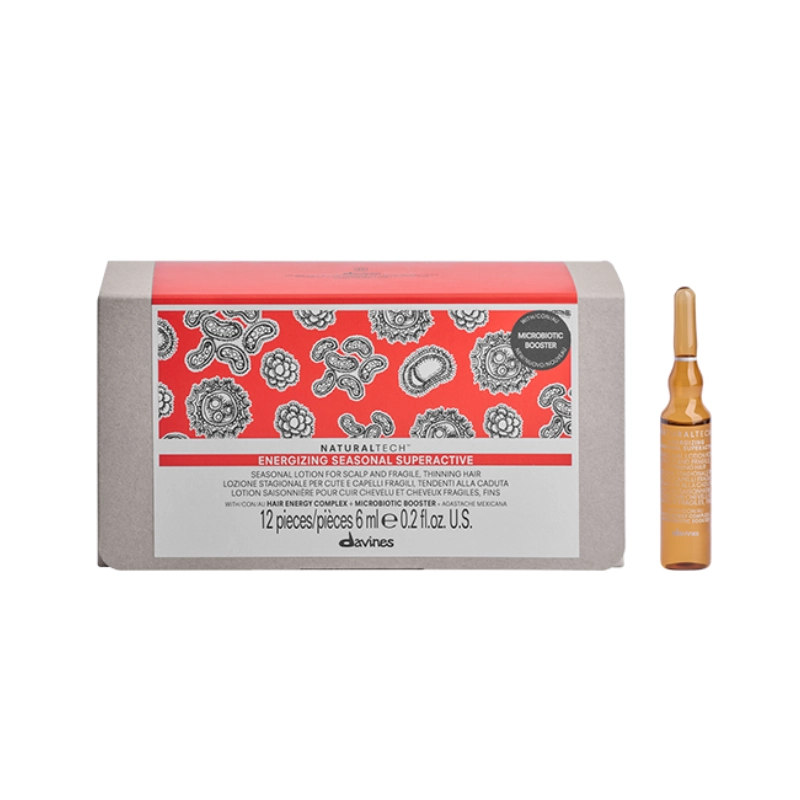 12x6ml
