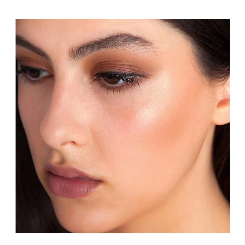 Iluminator lou manizer