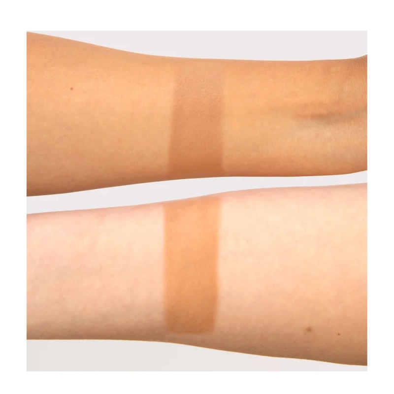 Pudra bronzanta travel size bahama mama