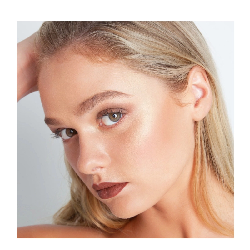 Iluminator travel size mary lou manizer