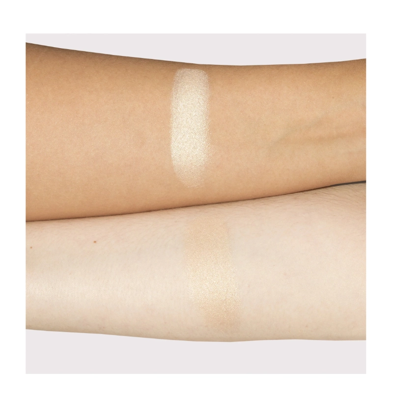 Iluminator travel size mary lou manizer