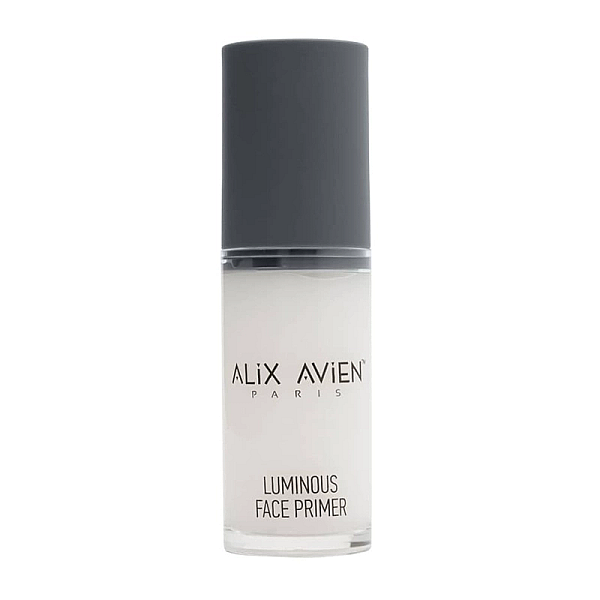 Baza de machiaj luminous face primer