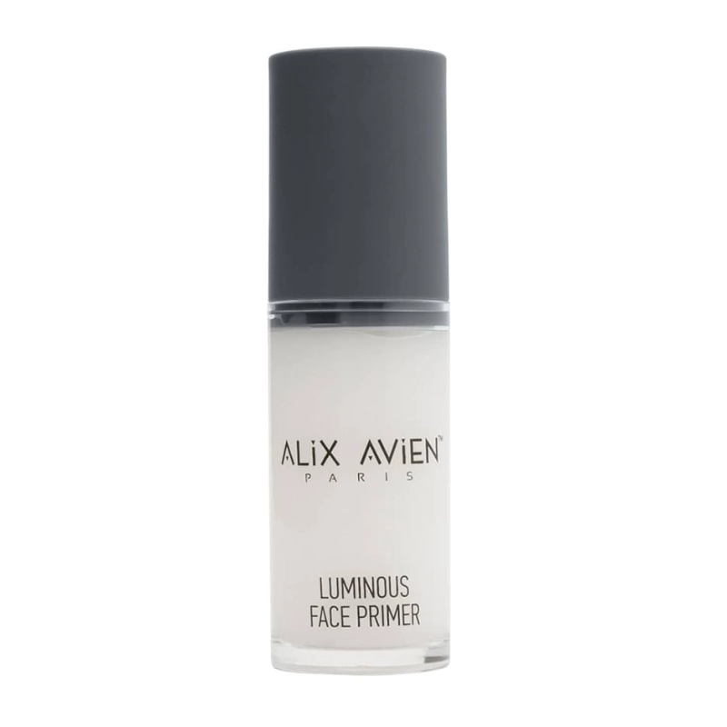 Baza de machiaj luminous face primer