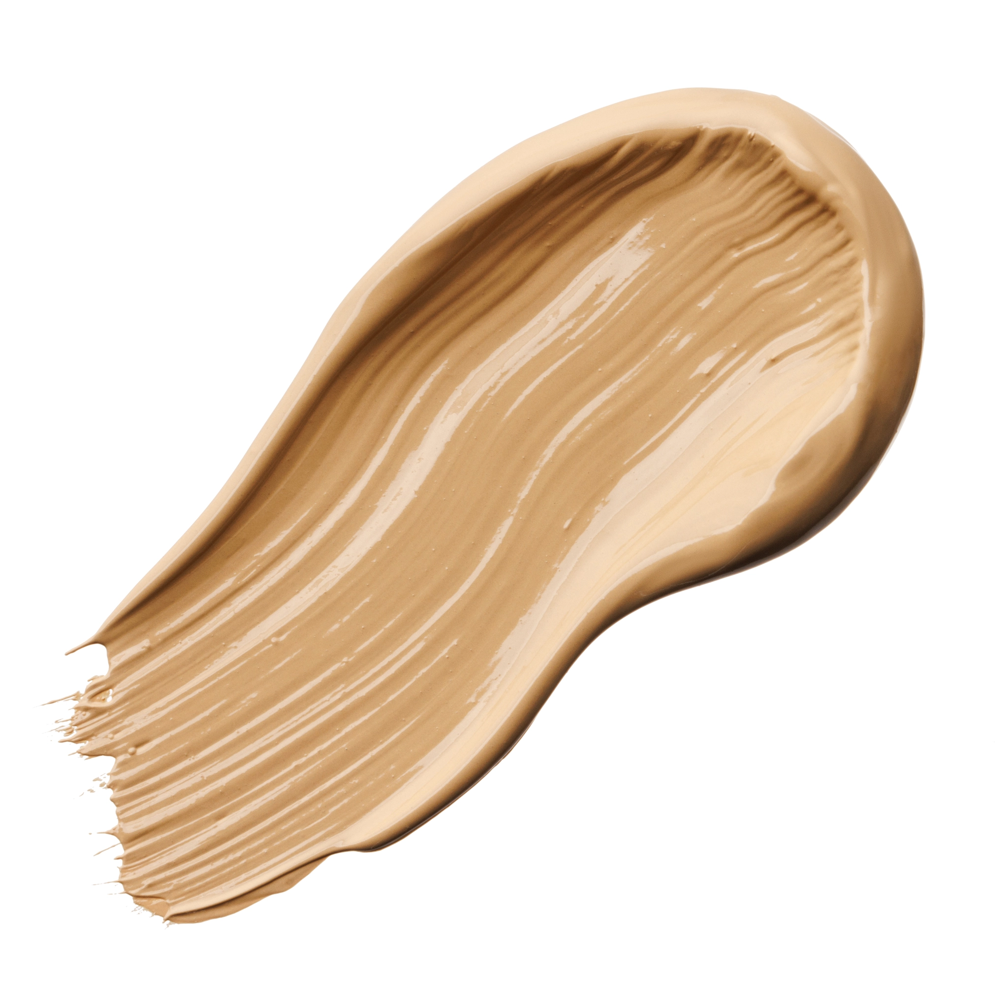 Fond de ten ultra closer 50ml cu spf35+