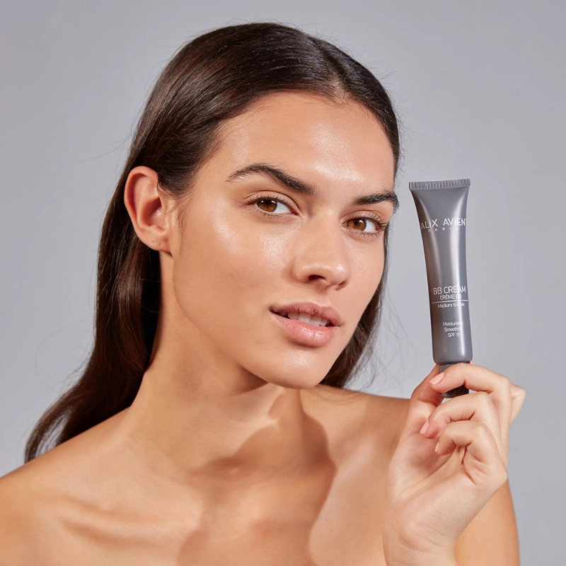 Bb cream cu spf15 40ml
