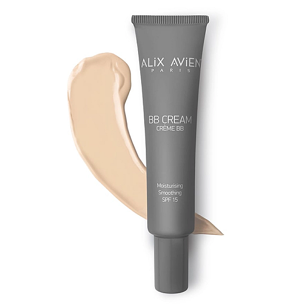 Bb cream cu spf15 40ml