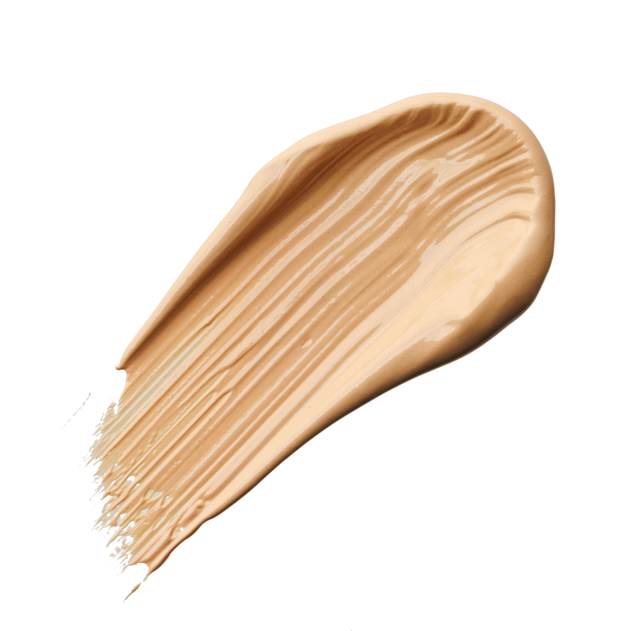 Bb cream cu spf15 40ml