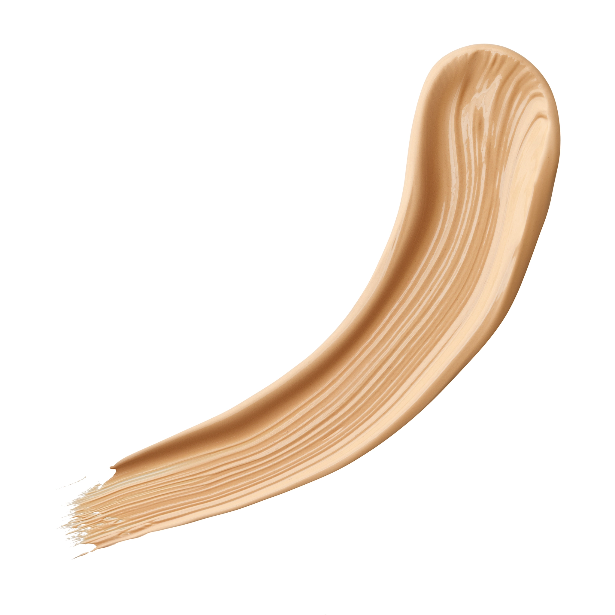 Bb cream cu spf15 40ml