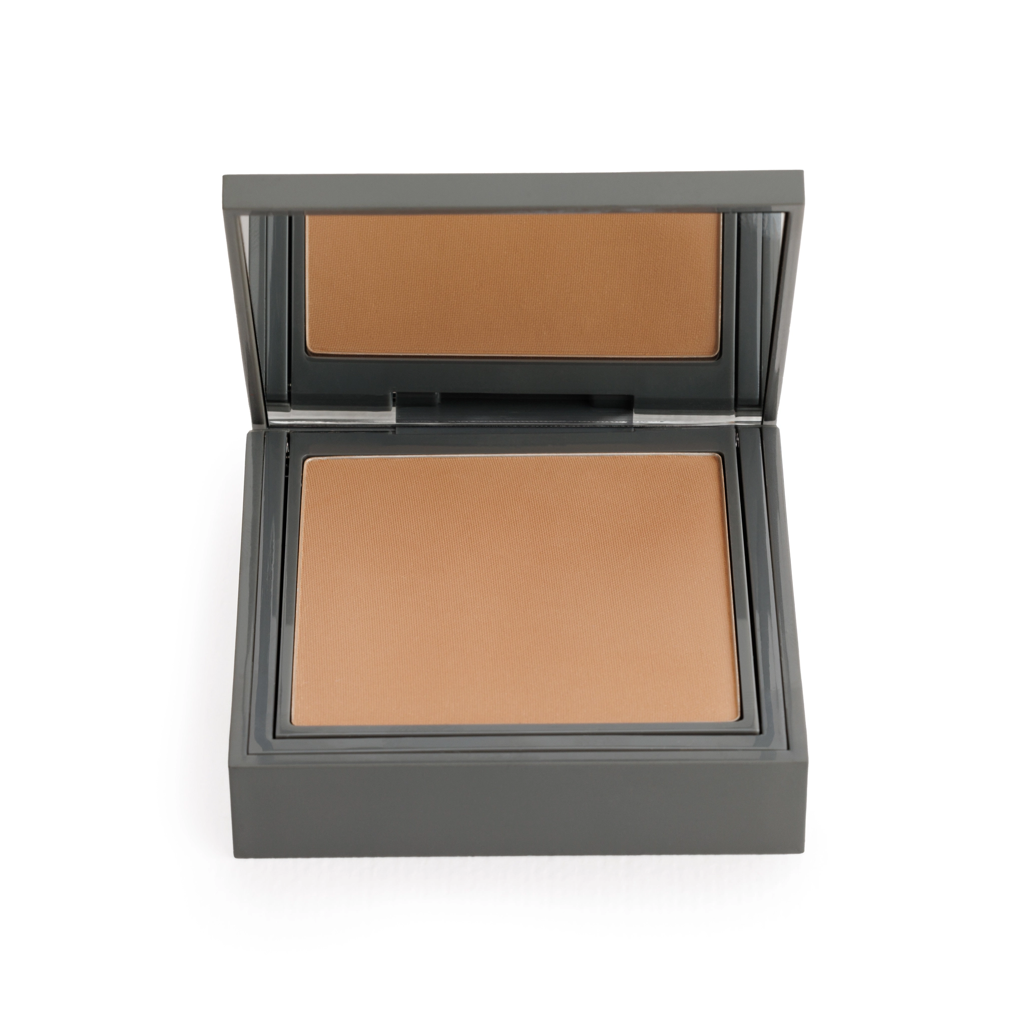 Pudra compacta bronzing powder