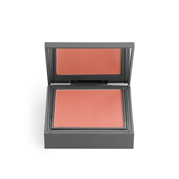 Fard de obraz blush-on