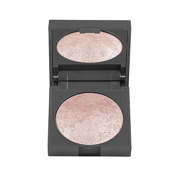 Iluminator baked highlighter 
