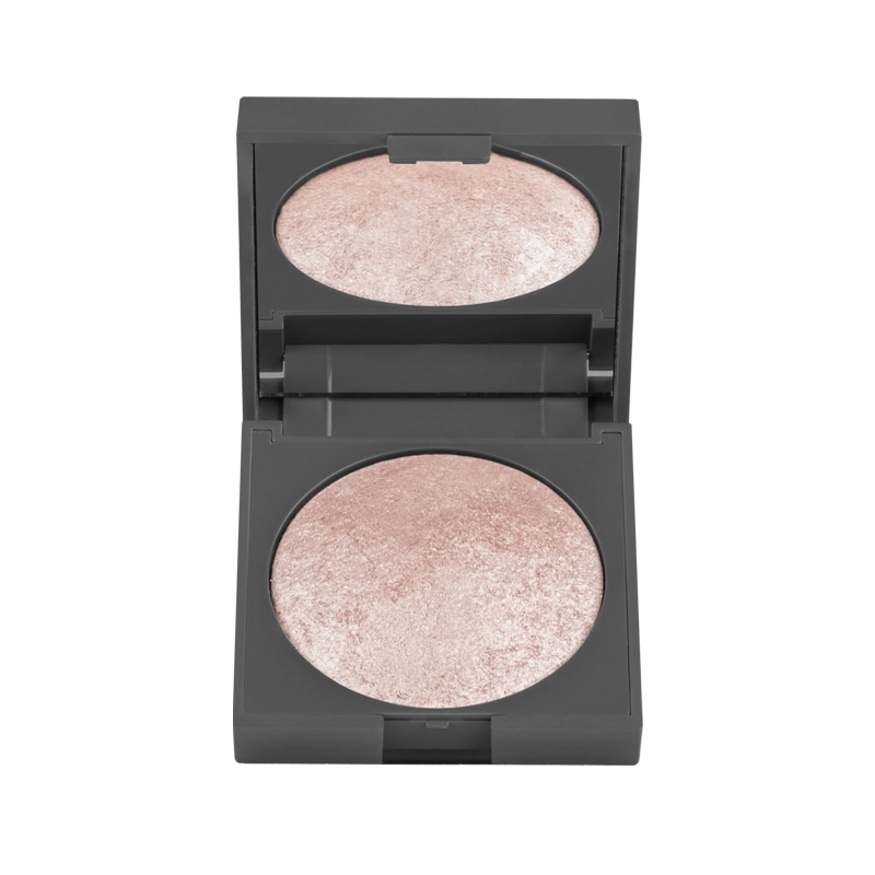 Iluminator baked highlighter 